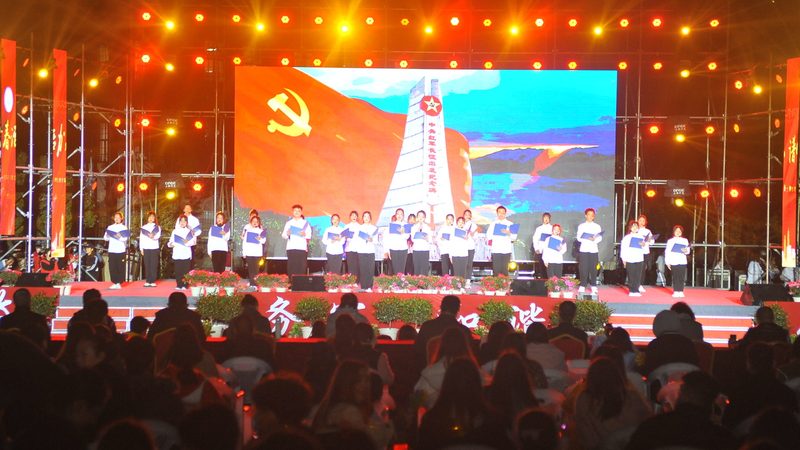 文化传媒公司教育板块：布局与机遇**