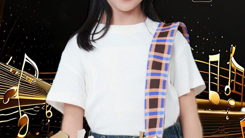 本地直播代运营，收费之谜揭开