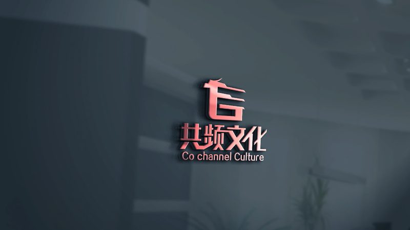 餐饮行业短视频批量定制厂家