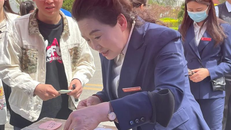 上海纪录片制作公司排名：揭秘优质内容背后的秘密**