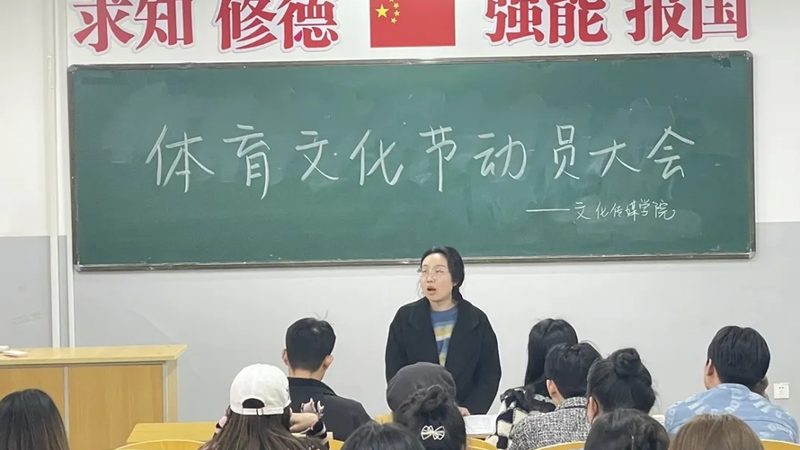 TVC广告片与宣传片：器材选择背后的差异解析