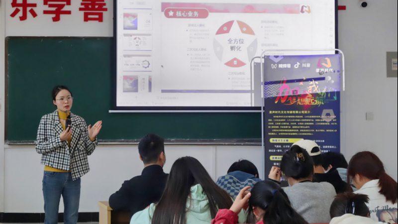 如何甄别上海VI设计公司的靠谱程度