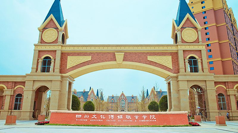 北京文化传媒公司如何实现盈利模式创新