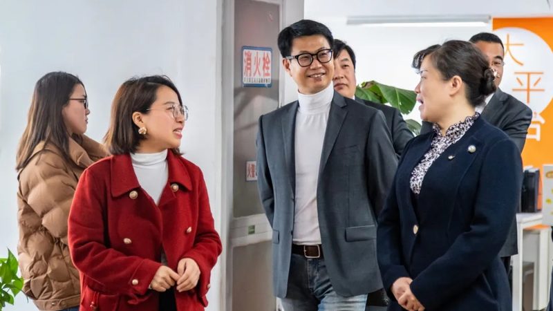广州企业宣传片三维动画制作：揭秘其背后的技术与价值