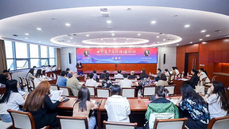 自然类纪录片拍摄技巧书籍：探寻自然之美背后的匠心独运