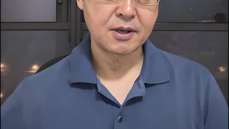 短视频拍摄：相机材质分类揭秘