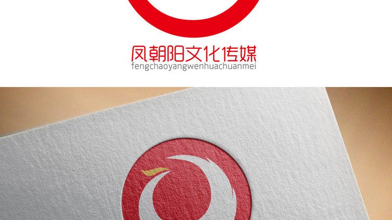 三维动画制作：如何选择合适的软件？**