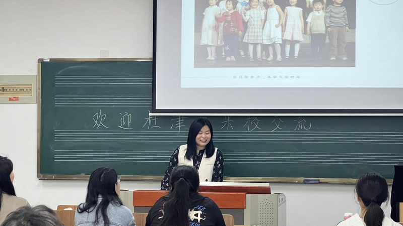 活动策划报价单模板：制作方法与关键要素解析