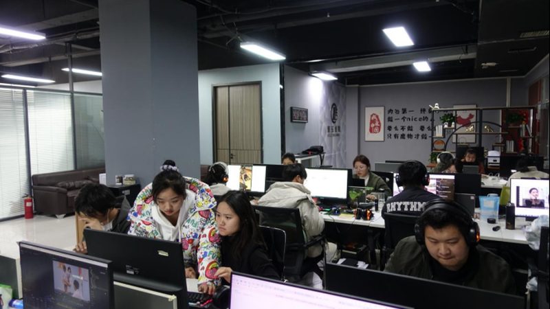 品牌策划与品牌设计：双剑合璧，方能铸就辉煌