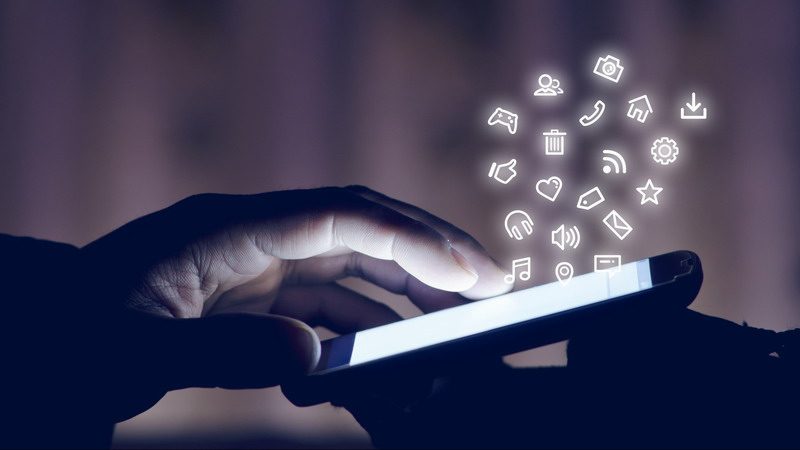 TVC广告片分辨率解析：解码画面背后的技术密码