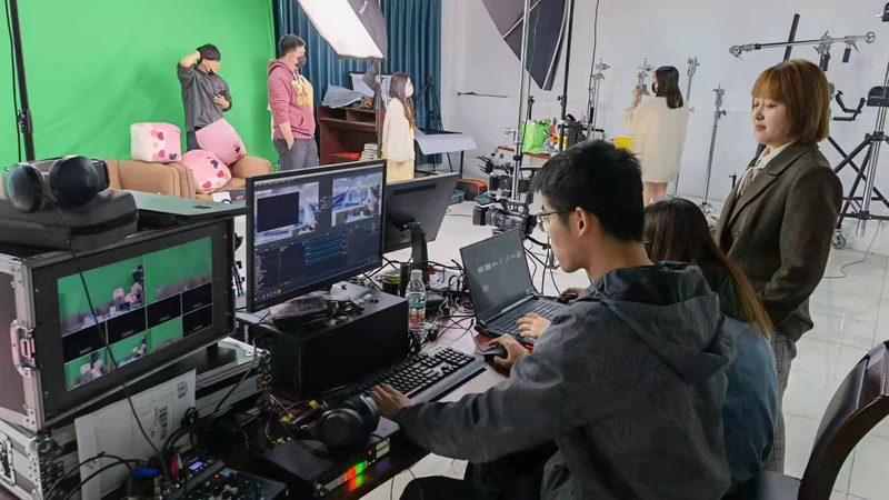 亲子活动策划方案：注意事项与优化策略