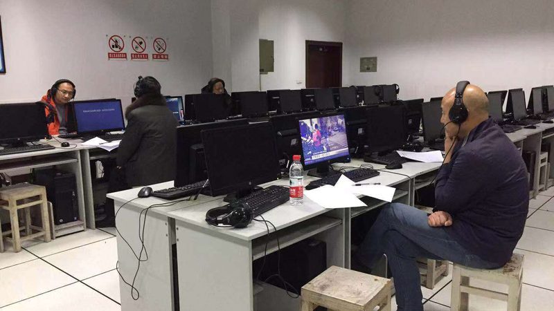 品牌全案策划公司哪家好