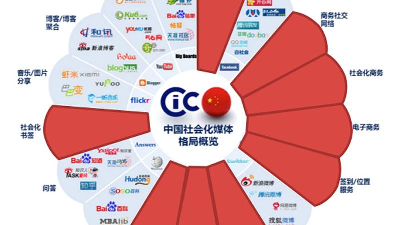 食品饮料TVC广告脚本：揭秘创意与传播之道