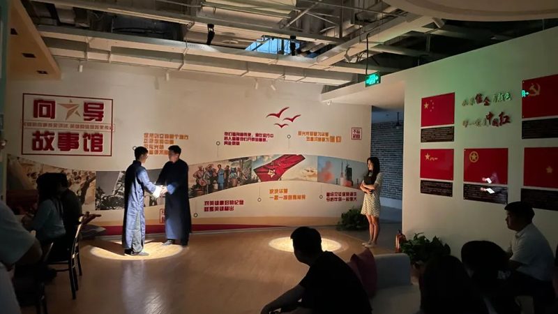 影视制作人绕不开的几本证书