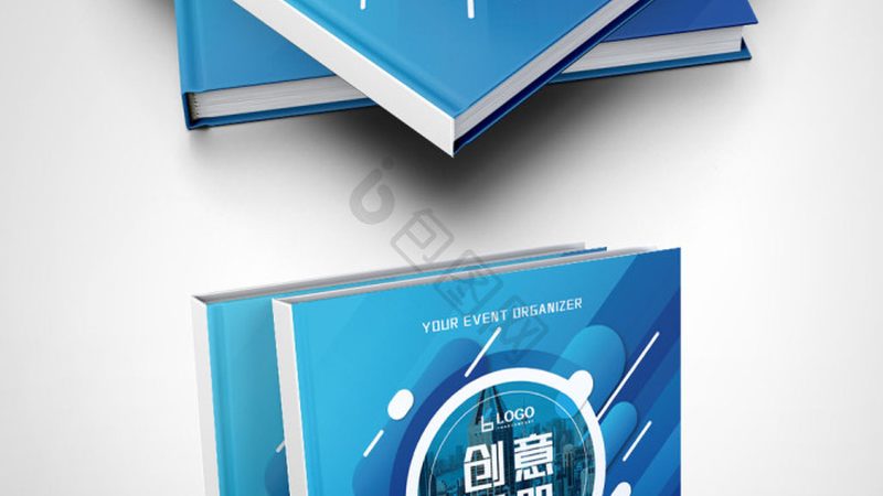 传媒公司品牌加盟：揭秘背后的逻辑与选择要点**