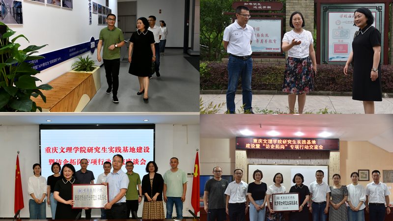成都活动策划公司优缺点分析：揭秘行业背后的秘密