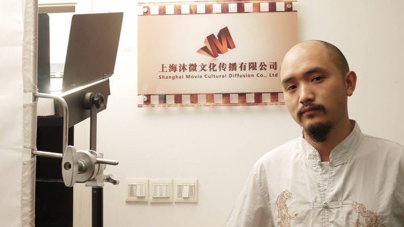 文化传媒公司名字怎么取好听