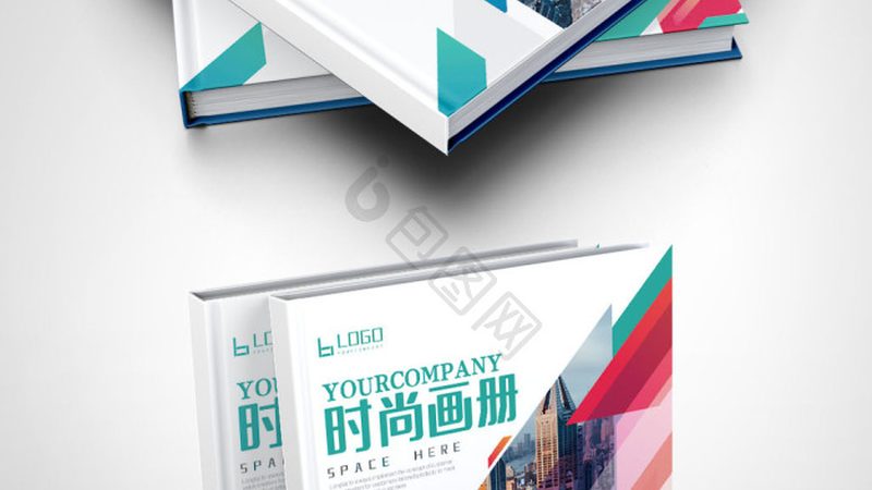 mg动画制作，秒级收费背后的秘密
