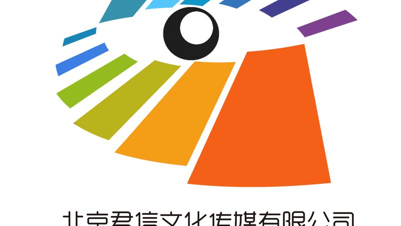 直播代运营，小团队如何选择性价比方案？**
