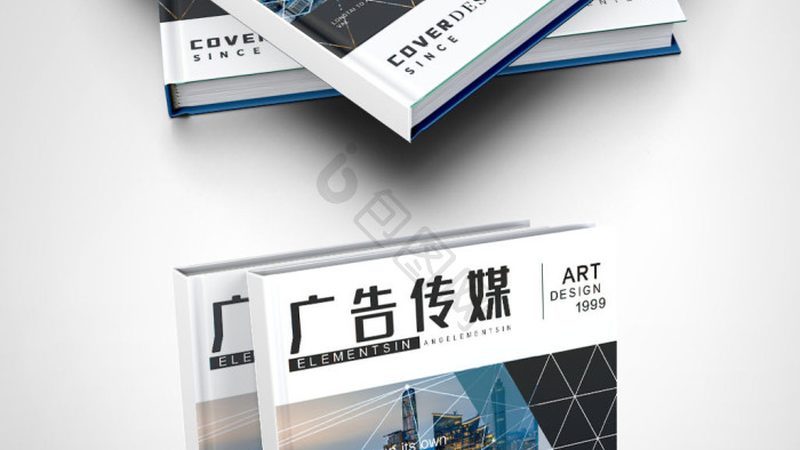 创始人公关第一课：不是教说话，是教闭嘴