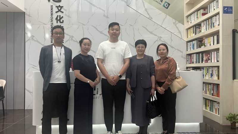 MG动画素材分类解析：解锁创意无限之门