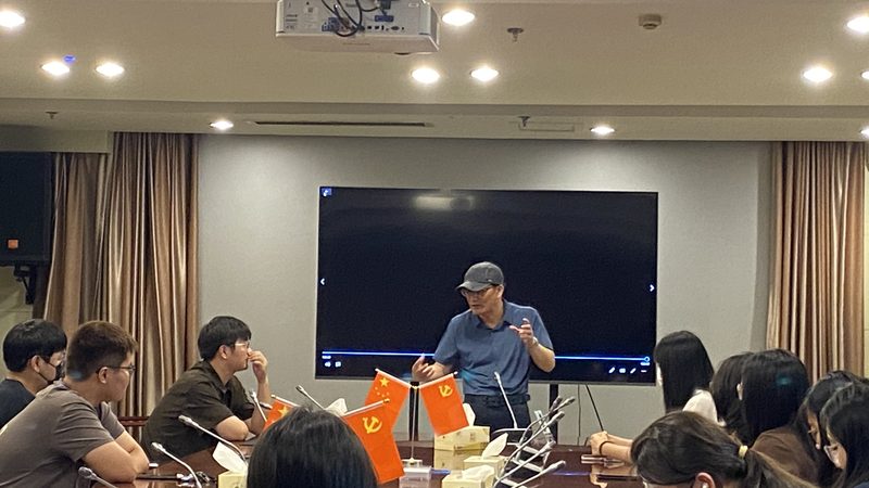 成都宣传片拍摄与剪辑全包价格解析：揭秘制作成本构成