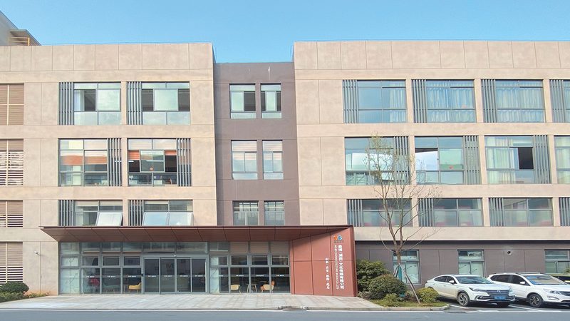 企业公关媒体邀约定制服务：揭秘定制化传播的秘密武器