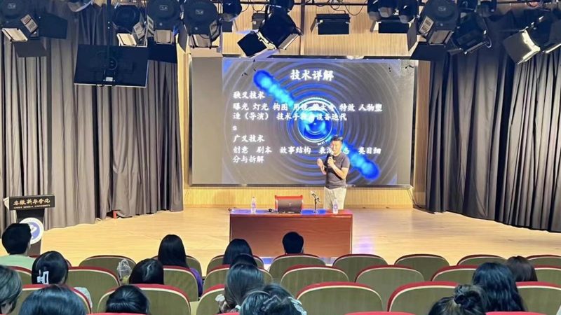 工厂短视频代运营：揭秘成功背后的关键要素**