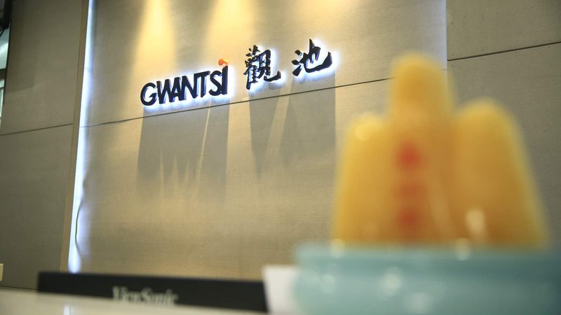 一场发布会办完，老板问“品牌记忆点在哪”最让人头疼