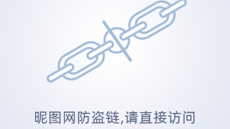 文化传媒公司注册代理公司推荐