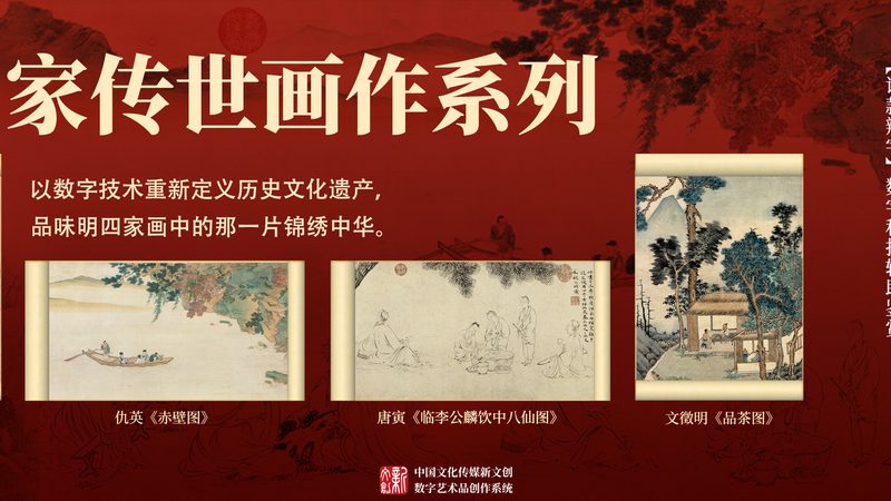 以下是一些在市场上口碑较好的稳定器品牌：