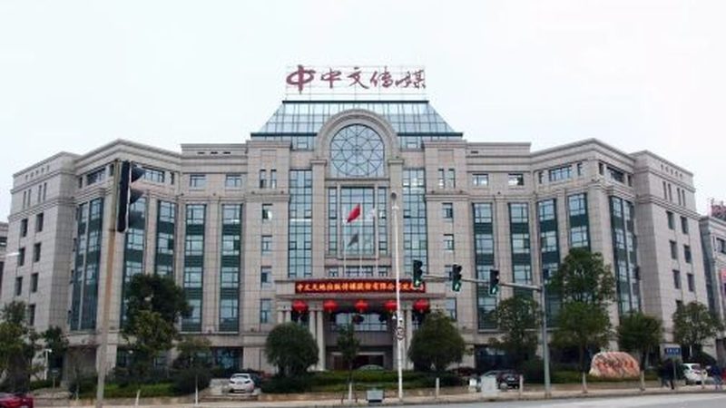 文化传媒公司找客户的方法