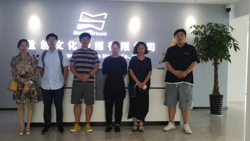 影视制作成本控制：如何精准把握预算与质量**