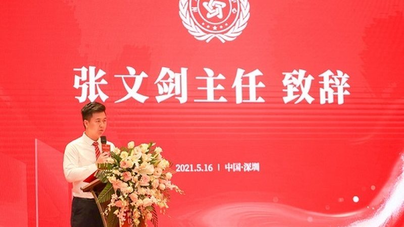 庆典活动策划公司排名背后的考量因素
