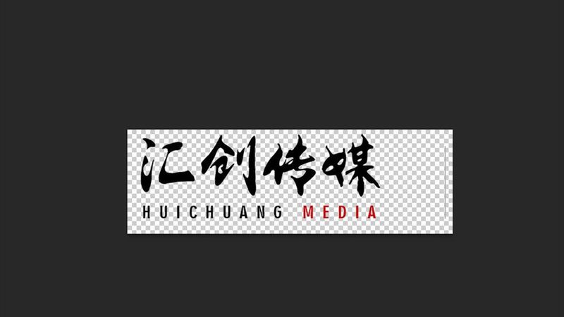 媒体邀约流程：揭秘高效合作的关键步骤