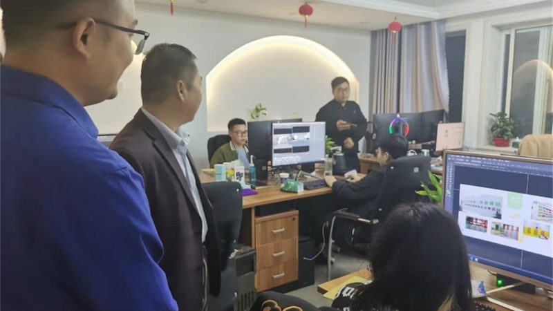 成都文化传媒公司品牌策划报价解析：揭秘行业定价逻辑