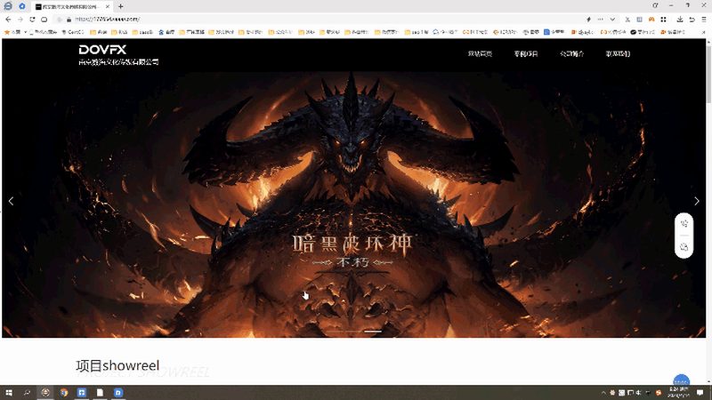 短视频制作，收音麦克风不可忽视的细节