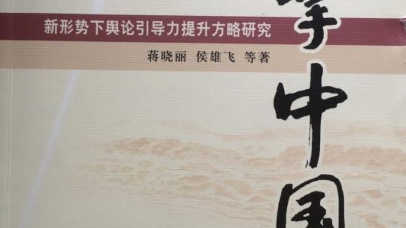 三维动画制作厂家直营推荐