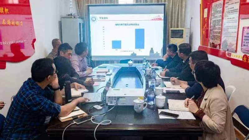 短视频制作培训机构收费标准揭秘：如何理性选择