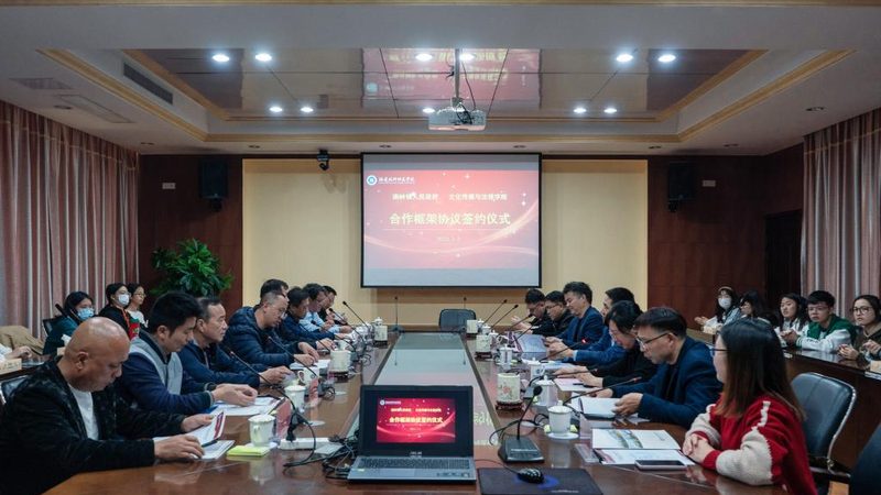 企业宣传片厂家直销，揭秘一手货源优势