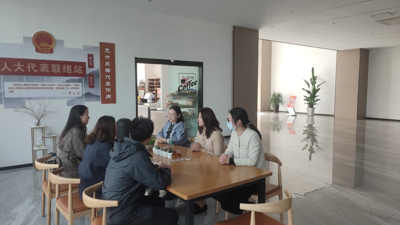 三维动画建模教学课程：揭秘入门与进阶之路