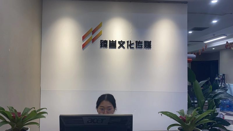 加盟品牌宣传片拍摄哪家好