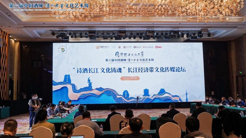 传媒公司做抖音培训课程，别让“卖课”毁了你的人设