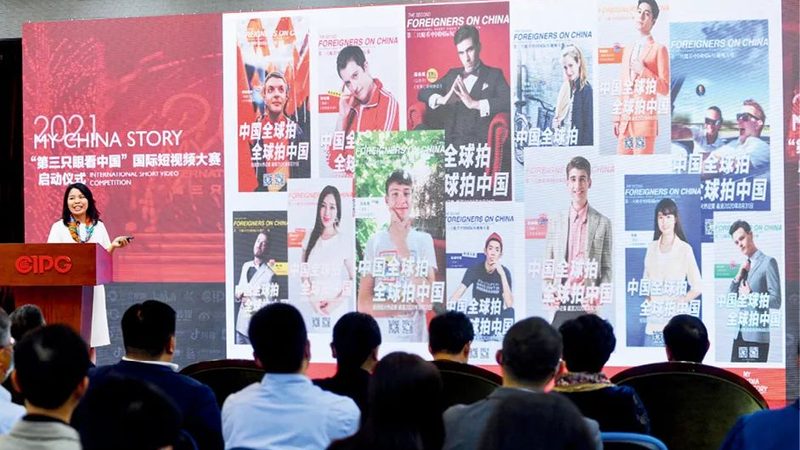 成都传媒公司拍摄设备哪里买