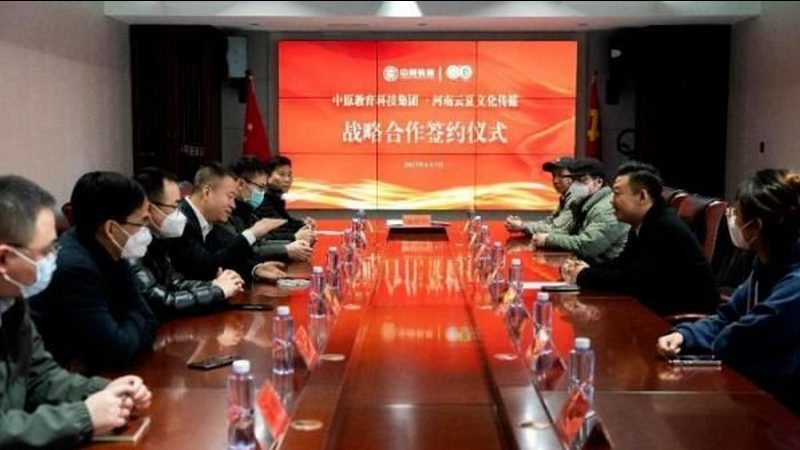 短视频纪录片拍摄：如何挑选合适的拍摄设备