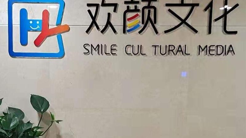 政府会议应急预案制定：关键步骤与注意事项**