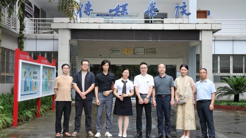短视频纪录片相机推荐：型号参数解析与应用场景