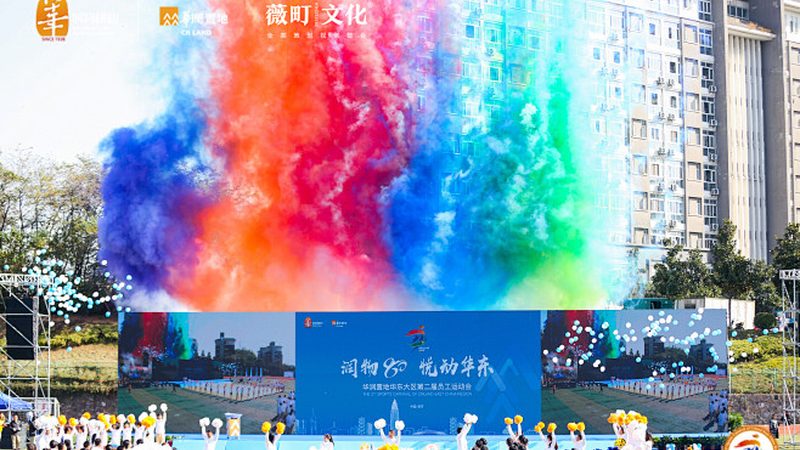 化妆品TVC分镜头脚本设计的五大关键要素