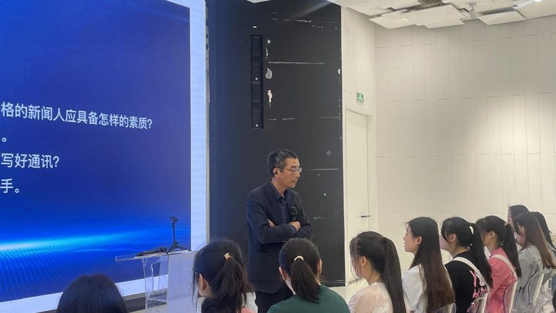 揭秘个人短视频批量定制服务：价格背后的秘密