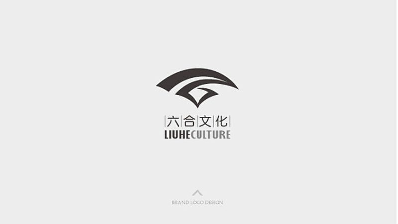 汽车公关传播方案效果评估：标准与关键指标解析